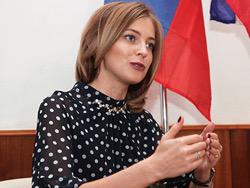 ���������� �������� ��������� �� ����� � ����� ��������� �����