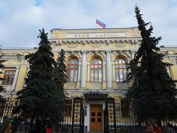 ���� ������ ���������� ��������� ��� ���������� � ����� �����