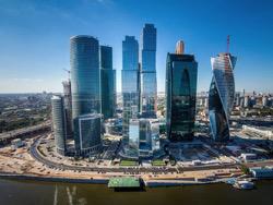 ������ ������ �� �������������� ��� ������� ���������� �����