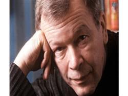 ������ �������: ����������� ��������������� ������� ���