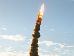 ����� ��������� ������� ������ ������� ������� ������� �������