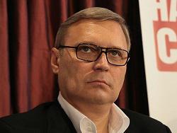 � ������� ������� ���� ������ ���������