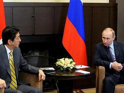 ����� ���� �� ������