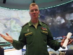 ��������: � ��������������� ����������