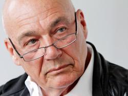 �������, �����, ��������. ������ ������ ����� ������ � ����� ������?