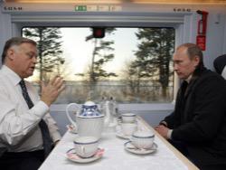 ��� �������� � ���