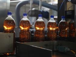 ������ ��������� �� �������� ������ �� ���������