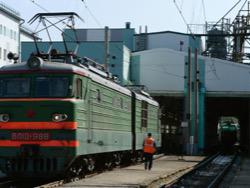 ���������� ��������� �� ������