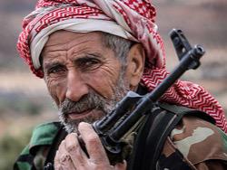 ��� ������ � �������� ����������