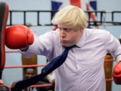 ����� ��� �������� �� ������ ������� � �������� ������ � ����