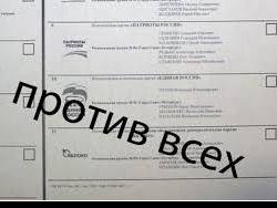 ������������ �������� �����������.