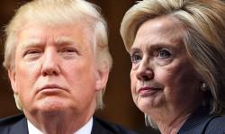 ������ � ���: �������?