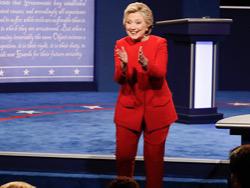 ������ ������� ����������� �������� � �������