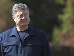 ������� ��������� ����������� �� ��������� ������������ ��������� � �������