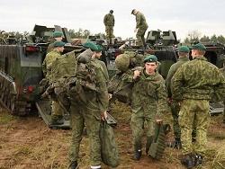 ��������� ��������: ������� ����� �������� �������