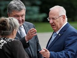 ��������� ������� �������� � ������������ ��������� � ���������