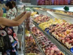 �� ������������ ������ ���� ������ � ������� �� ������,����� ���������