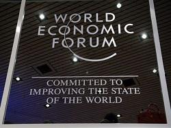 ������ �������� ������ � ���������� �������� ���������������������