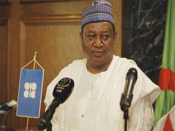 ������ ���� ��������� � ���������� �������� ����� � ������������� ����������