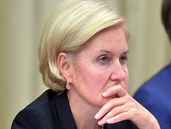 ������� ���������� ���������� � ��������� ���������� ���������� ����������