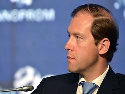 �������� �������� 100 ���������� ������ �� ��������� ����������� ��������