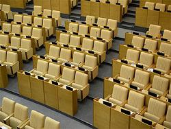 ����� ����� ������� ������� � ���������� ��� ������ ��������������