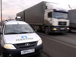 ������ ���������� ���� ������� �����