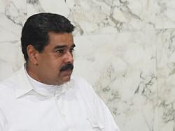 ������ ������ ��� ��������� ���