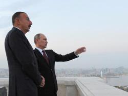 ������ ����� � ������ ������ ��� ������