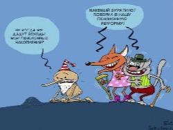 ���������� �������: ����� ���������� ������