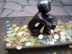 �� ���� �������� ���������� ���������?