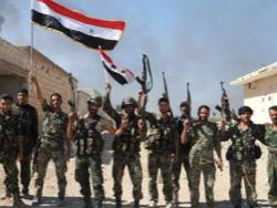 The American Interest: � ����� � ������ ������� ������ ��������������� ���������