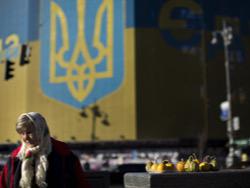 ���� ���������. ����� ������ �������� ���������� ���������