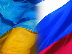 ��������� ������ � �������: ������ �����������