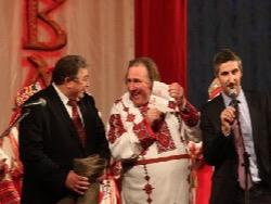 ��������: �������������� ��� ���!