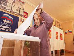 ���������� ��������: ������ ����� �������� ������ ������?