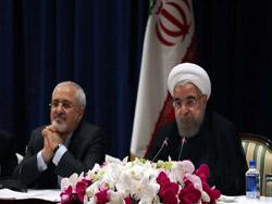 ��������� ����� � ��������� ����� ������� ����������