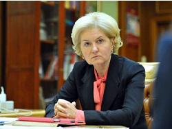 ����������� ������� �� ���������