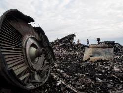 � ��� ���� �� �����