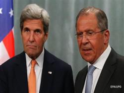 ��� ������ ��������� � �� �������������� �� �����