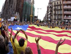 ��������� �������� ���� ���������� �����������