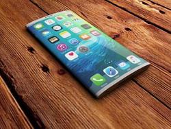  Apple      iPhone 8