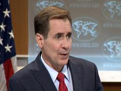 ������ ������ � ��������� �������� � ���������� ������� ��-�� �������� � �����