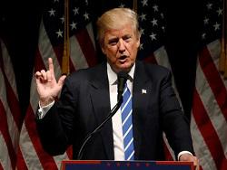 ����� ����������� �� ������� ����� ����������� ����