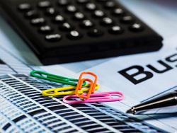 � ������� ���������� ��������� ������ ����� ��� ������ �������