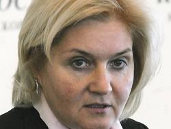 ����� �� ��������� �������� ����� � ����������