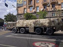 �������� ������� ���� ��������