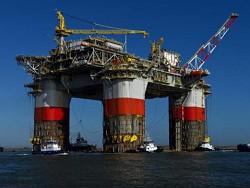 ��������� ��������� �������� ����