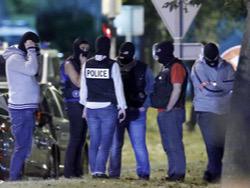 �� � �������� ������� � �����. ������ ����� ������ �� ��� ������� �� ��������!