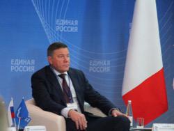 ��-�� ������� ������ ������ � ������� ��������� ���������� �������� ������������